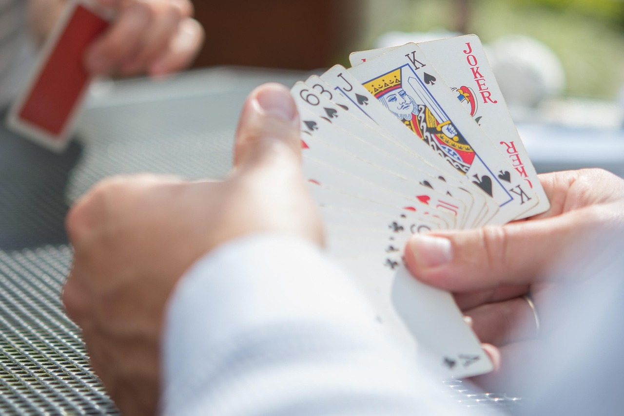 Slot Volatility Explained: Why Big Wins Aren't Always Better
