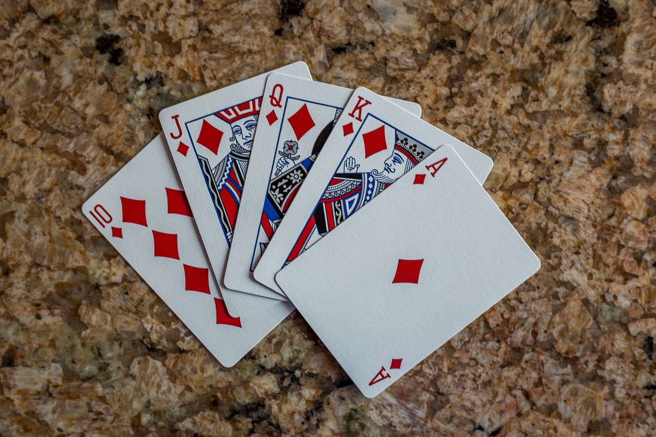 Slot Volatility Explained: Why Big Wins Rarely Come Easy