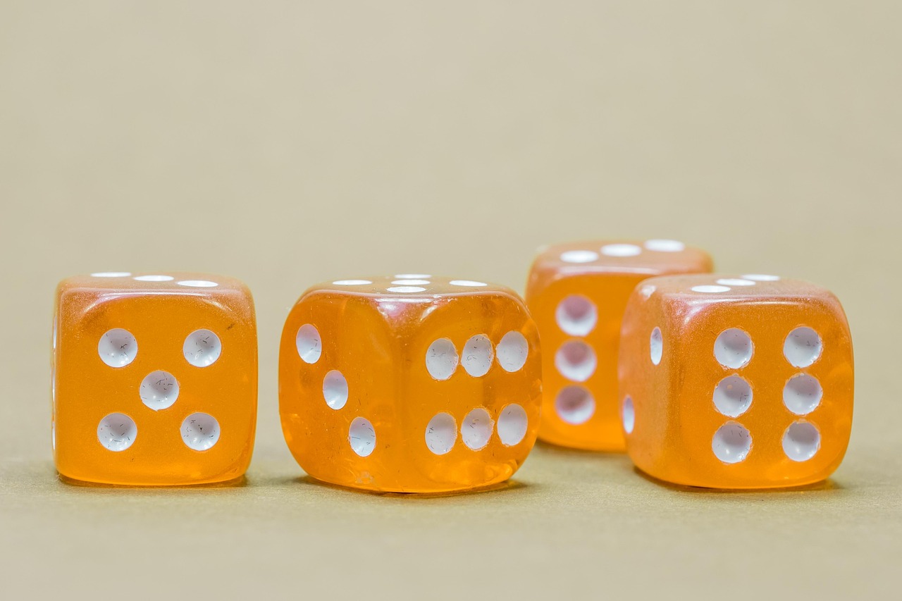 Slots, Poker, and the Modern iGaming Landscape