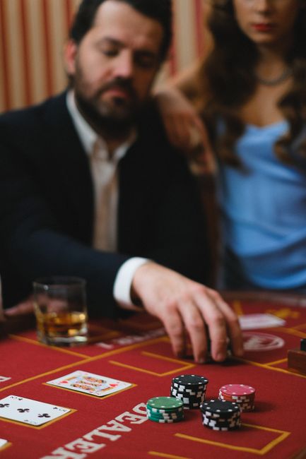 The House Always Wins? Why Smart Players Still Love iGaming
